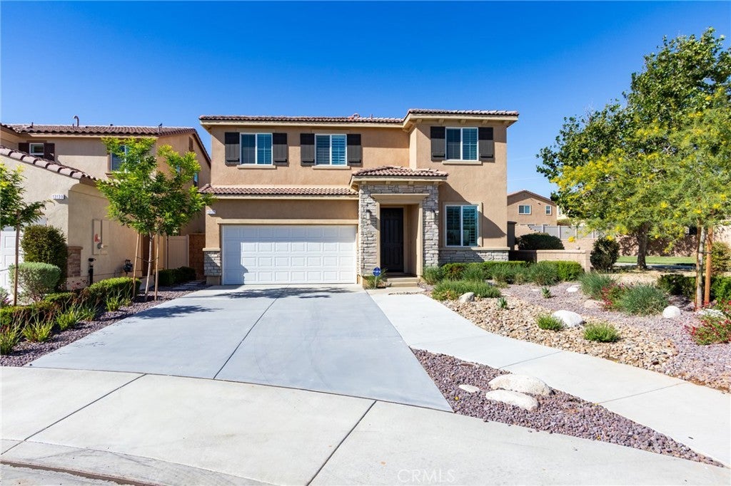 Photo of Listing #CV25099040