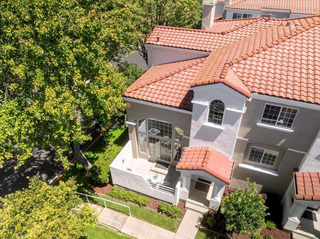 Photo of Listing #ML82002692