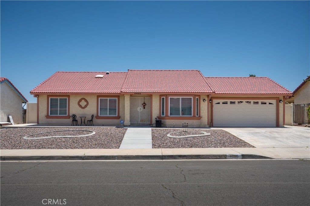 Photo of Listing #CV25099097