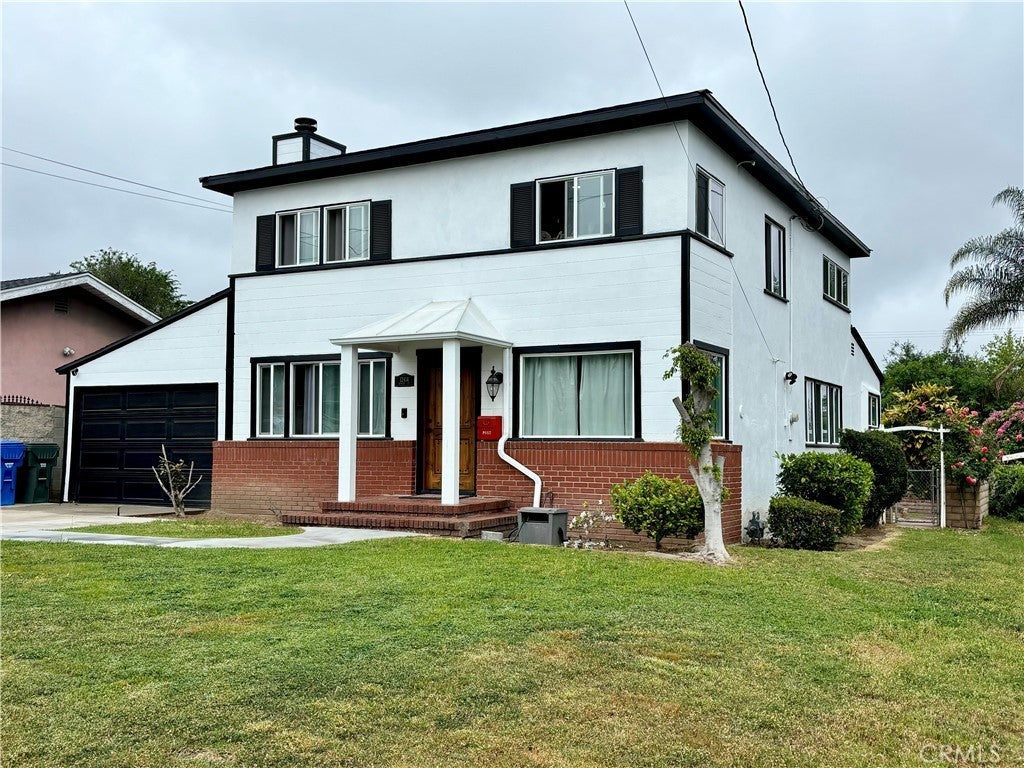 Photo of Listing #TR25098797