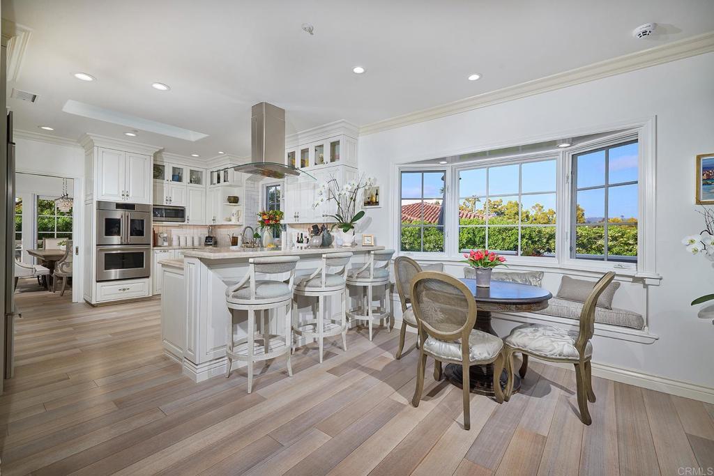 Photo of Listing #NDP2504401