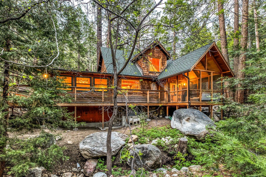 Photo of Listing #219129567DA