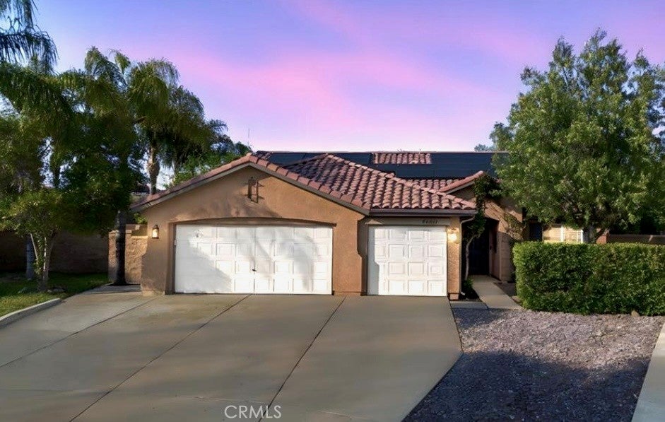 Photo of Listing #SW25094284