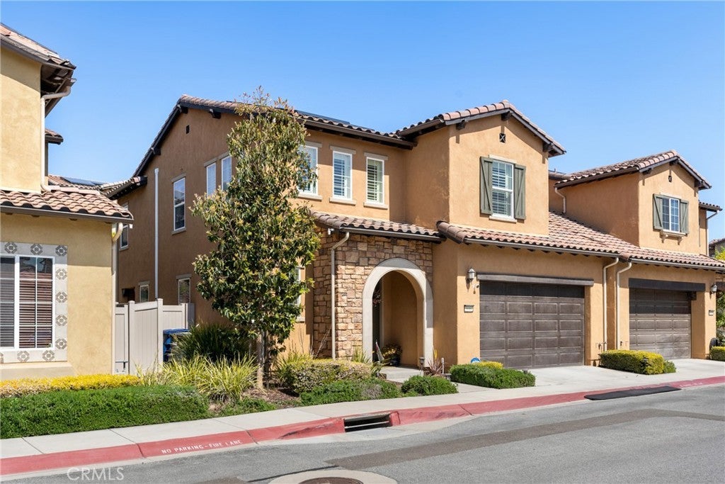 Photo of Listing #PI25098563