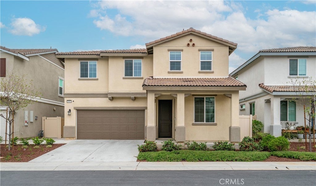 Photo of Listing #TR25099010