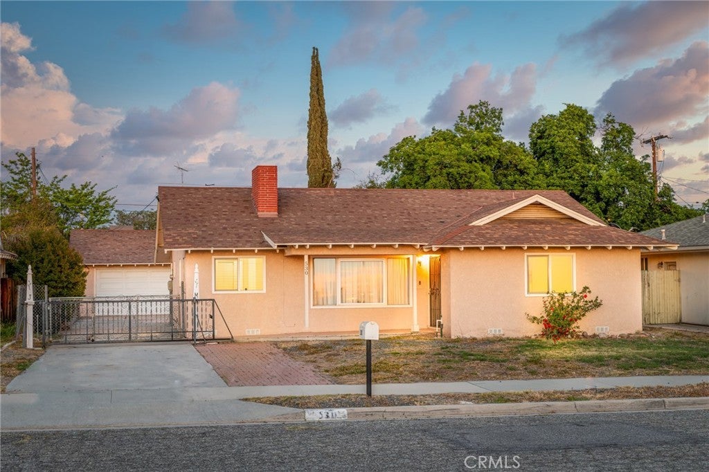 Photo of Listing #SW25099119