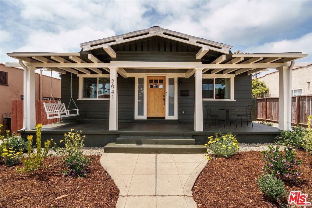 Photo of Listing #25534181