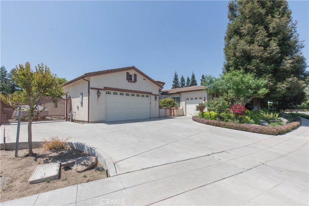 Photo of Listing #FR25098593