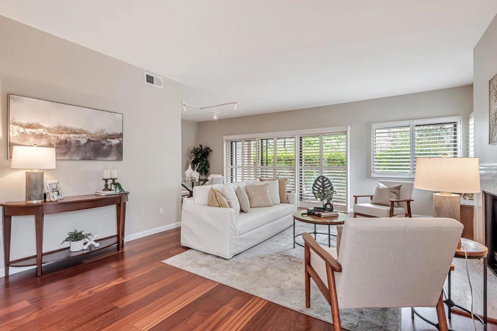 Photo of Listing #ML82005464