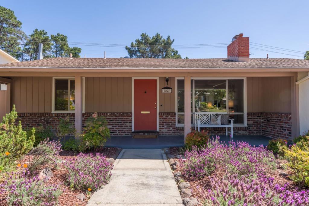 Photo of Listing #ML82005358