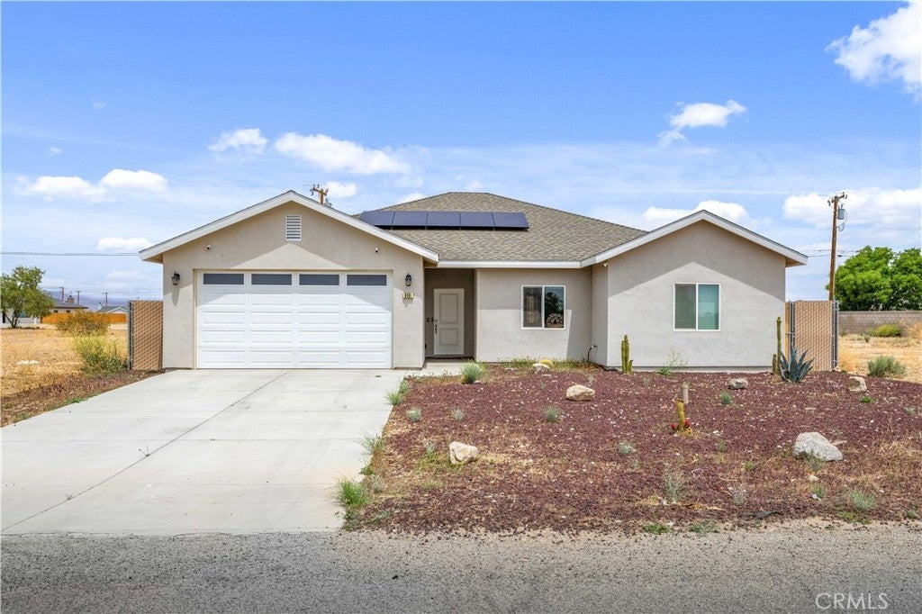 Photo of Listing #SR25099138