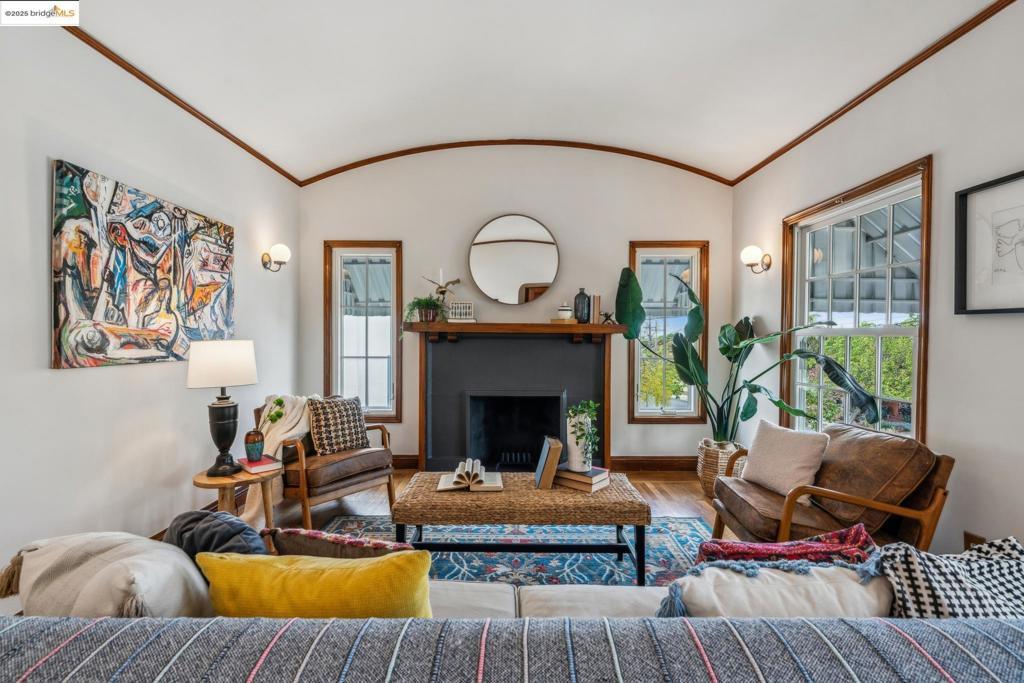 Photo of Listing #41096131