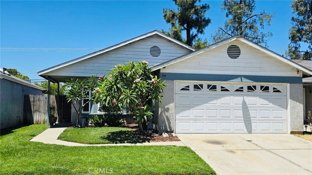 Photo of Listing #CV25097481