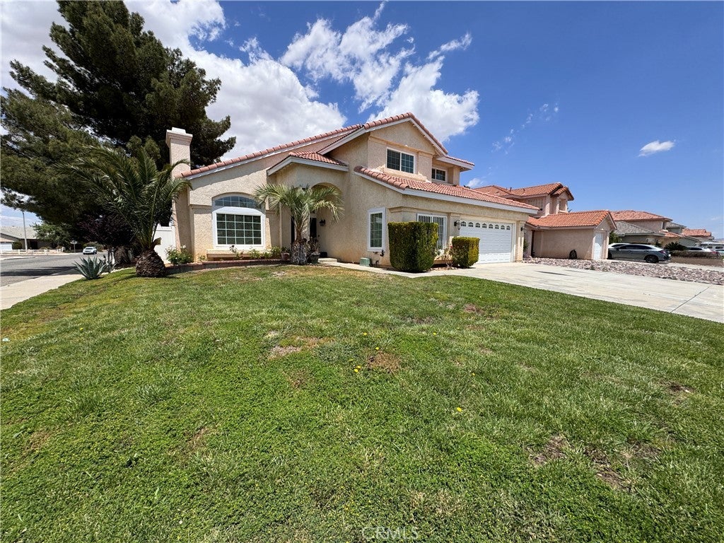 Photo of Listing #PW25099152