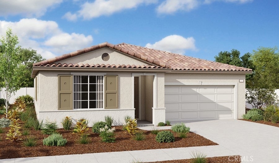 Photo of Listing #IG25099150