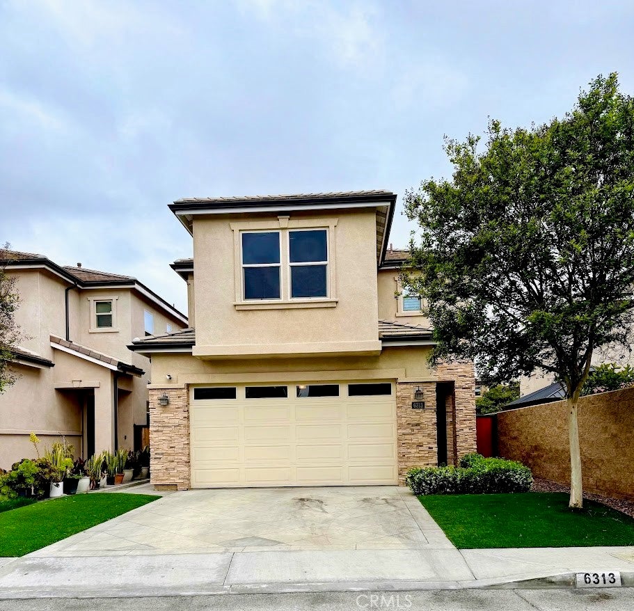 Photo of Listing #PW25098570