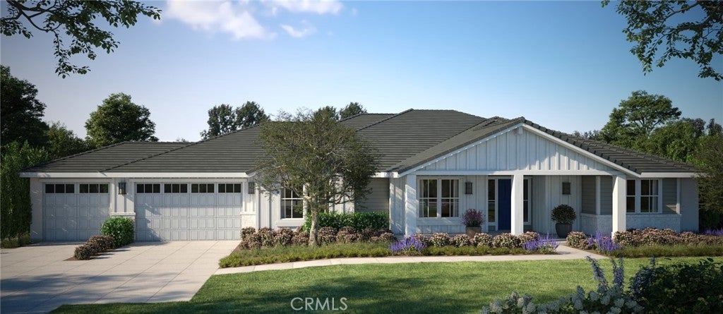 Photo of Listing #OC25099151