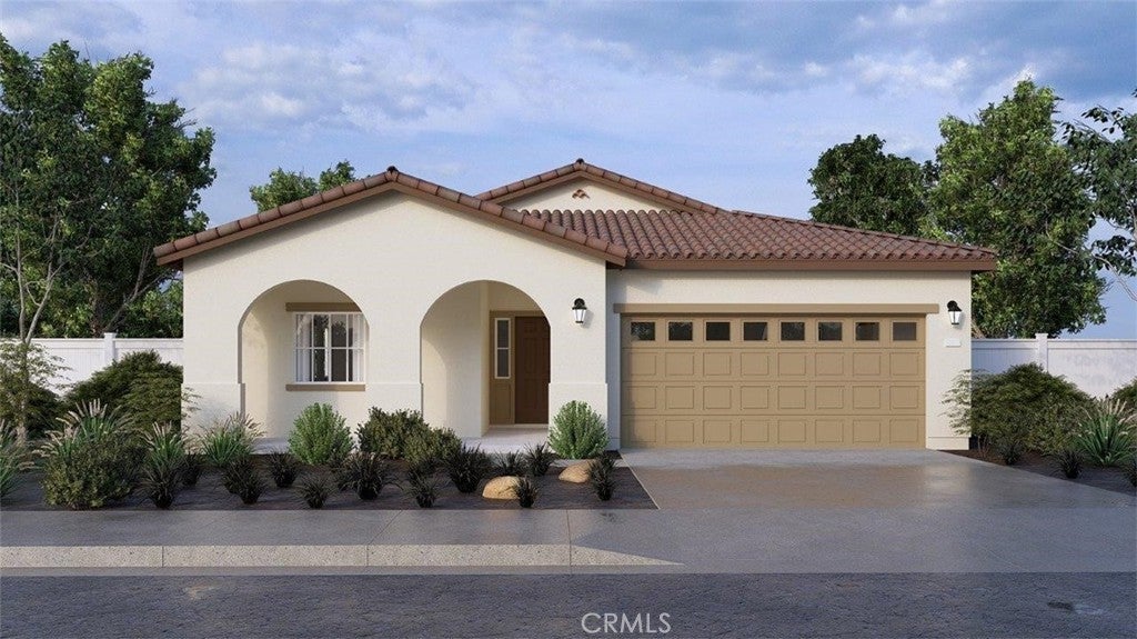 Photo of Listing #SW25098934