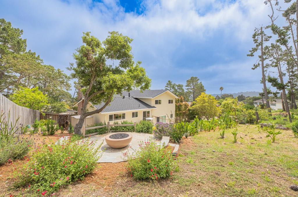 Photo of Listing #ML82005472