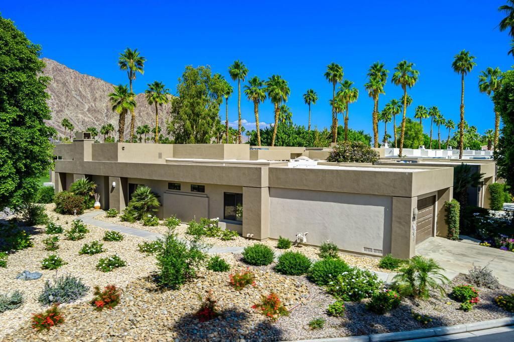 55105 Oakhill, La Quinta