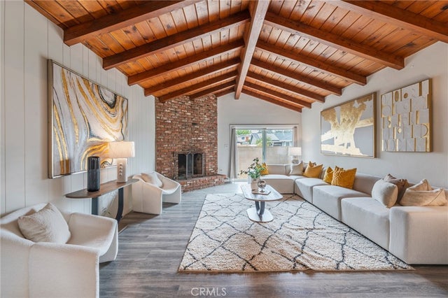 22605 Elm Avenue, Torrance.