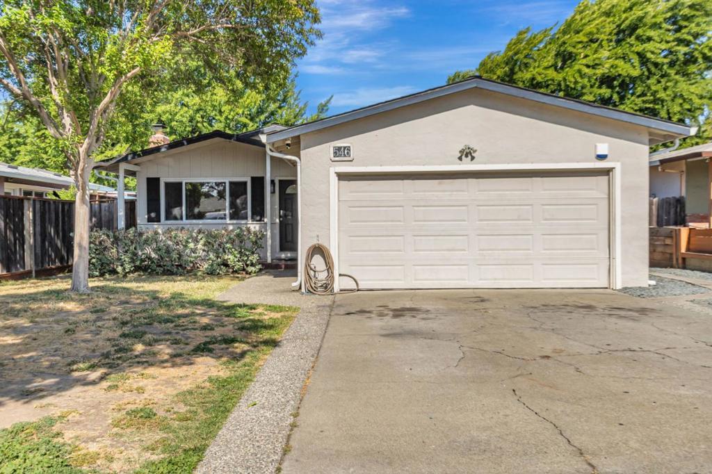 Photo of Listing #ML82000887