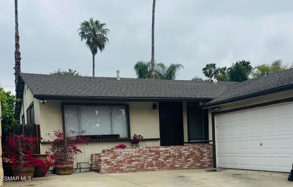 Photo of Listing #225002193