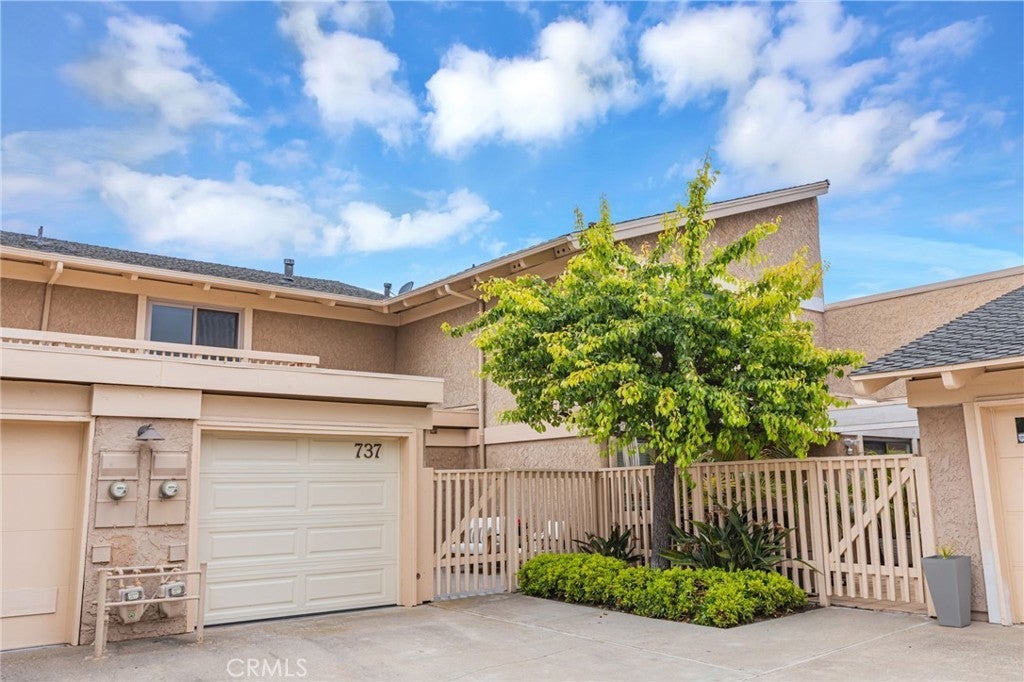 Photo of Listing #LG25098907