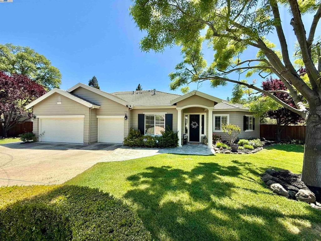 Photo of Listing #41096134