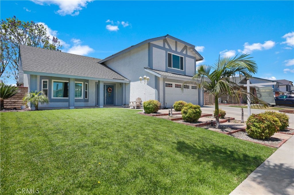 Photo of Listing #CV25091698