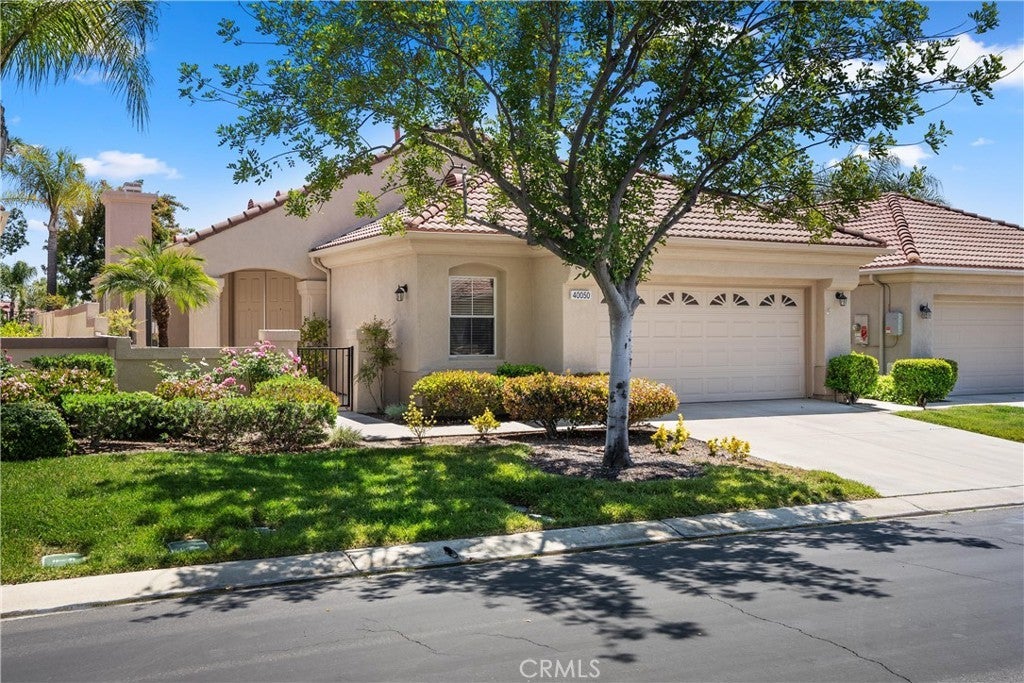 Photo of Listing #OC25099126