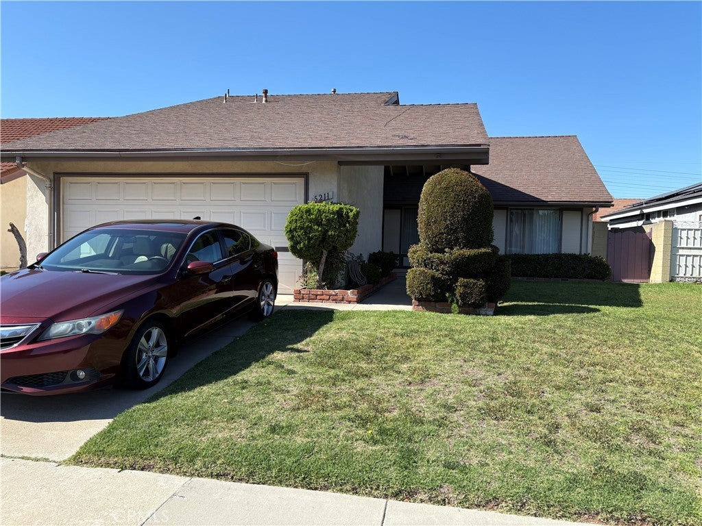 Photo of Listing #RS25078173