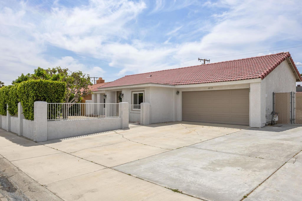 Photo of Listing #219129574PS