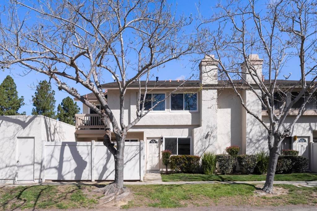 Photo of Listing #250026533SD