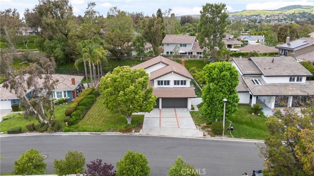 Photo of Listing #CV25099200