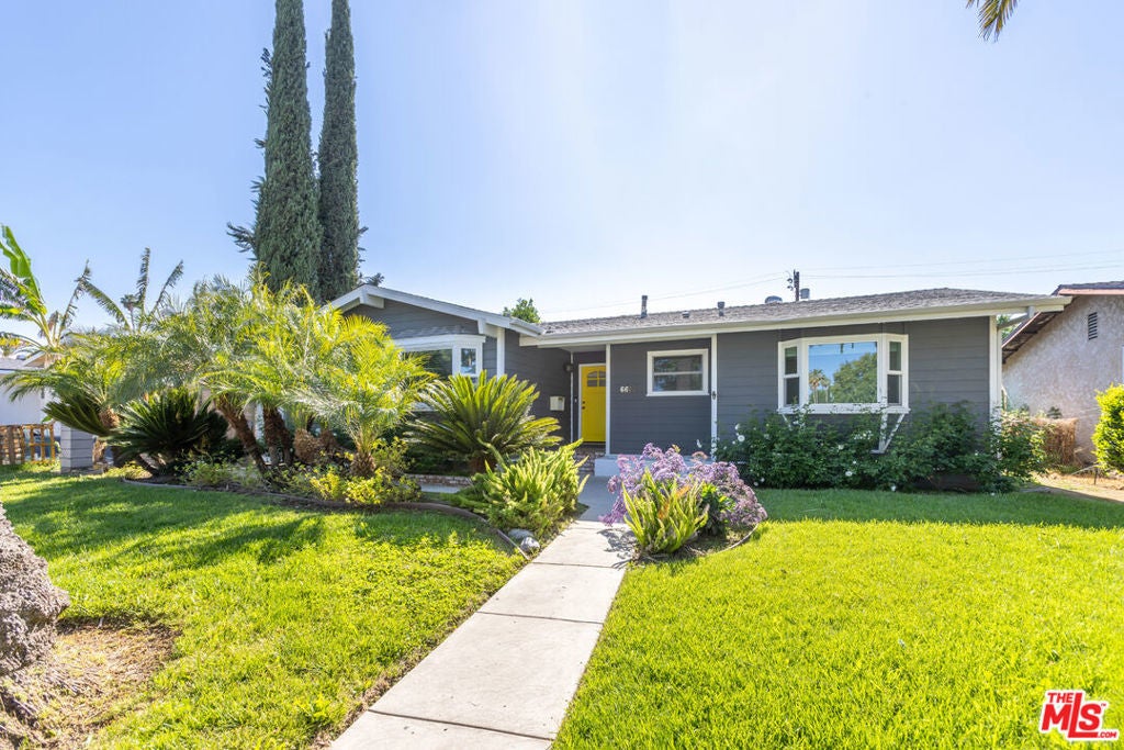 Photo of Listing #25534225