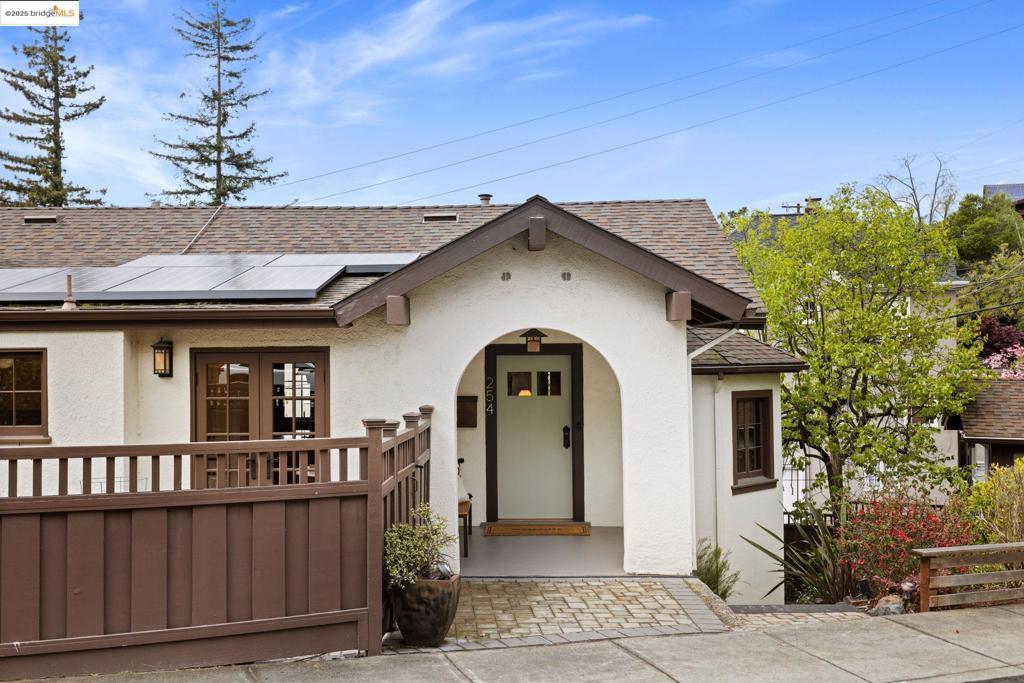 Photo of Listing #41096138