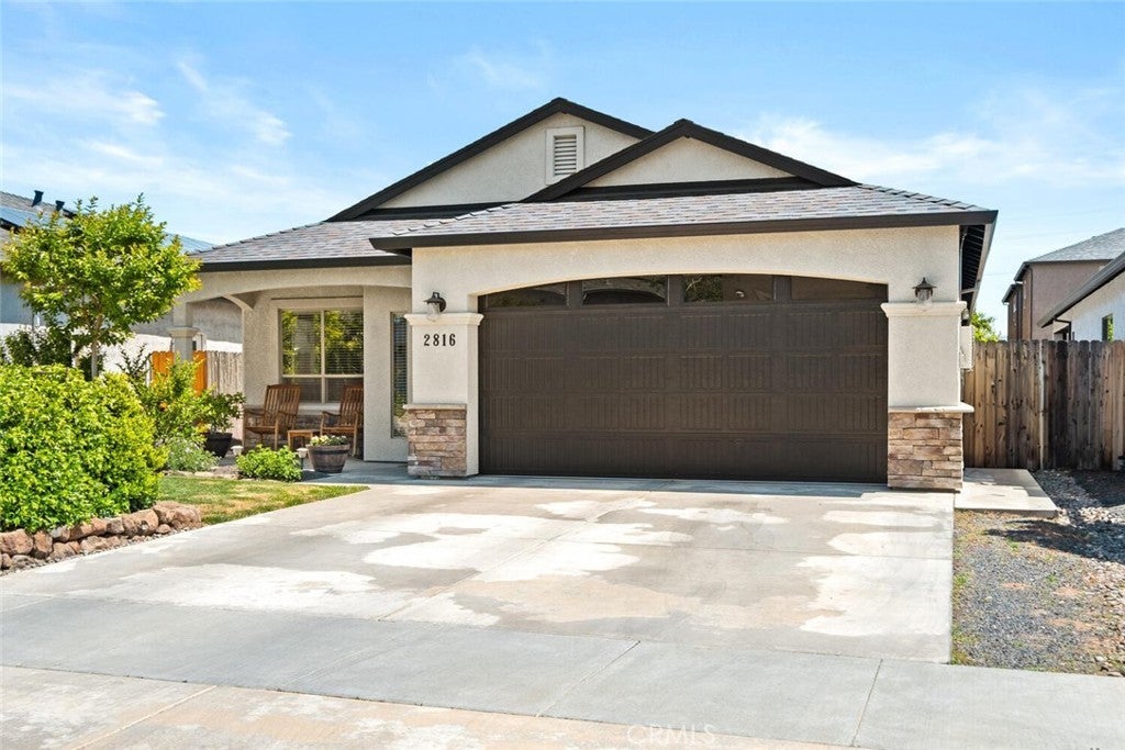 Photo of Listing #SN25097509