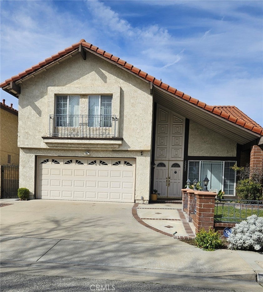 Photo of Listing #OC25098714