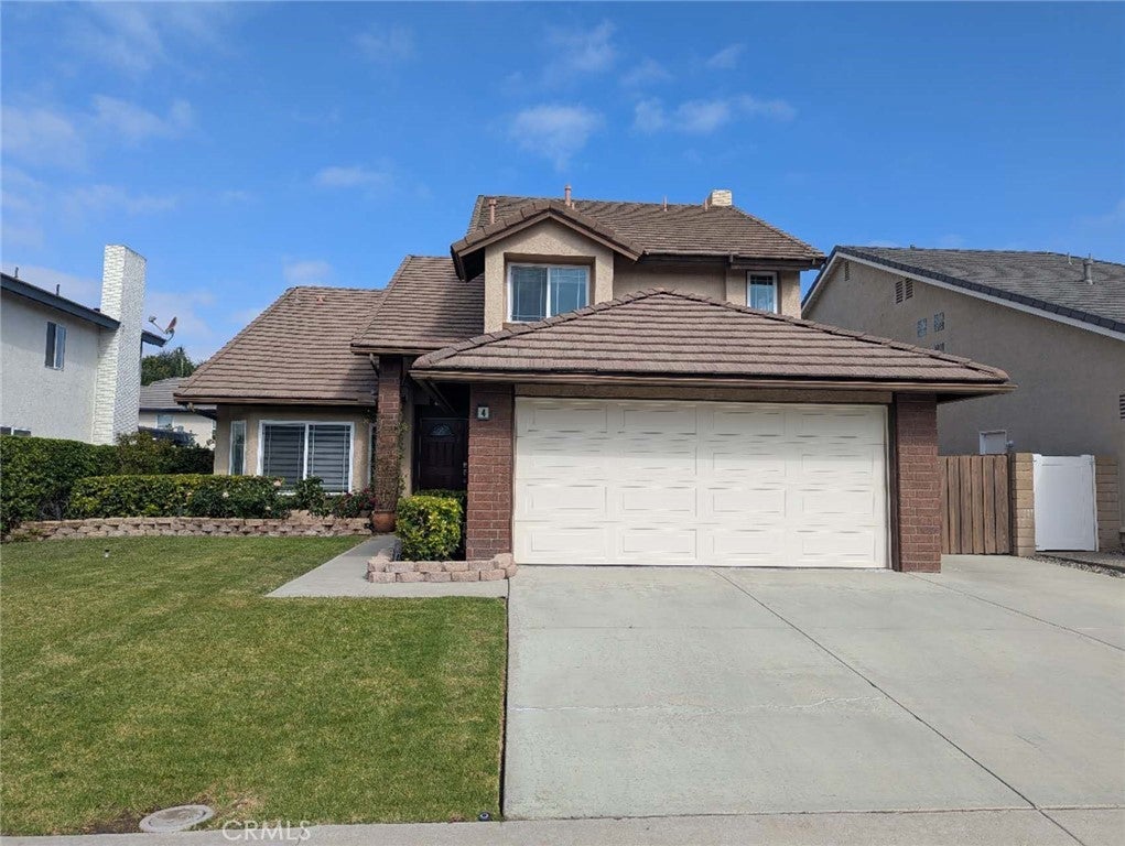 Photo of Listing #OC25099203