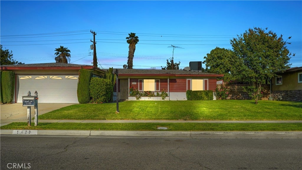 Photo of Listing #PW25099218