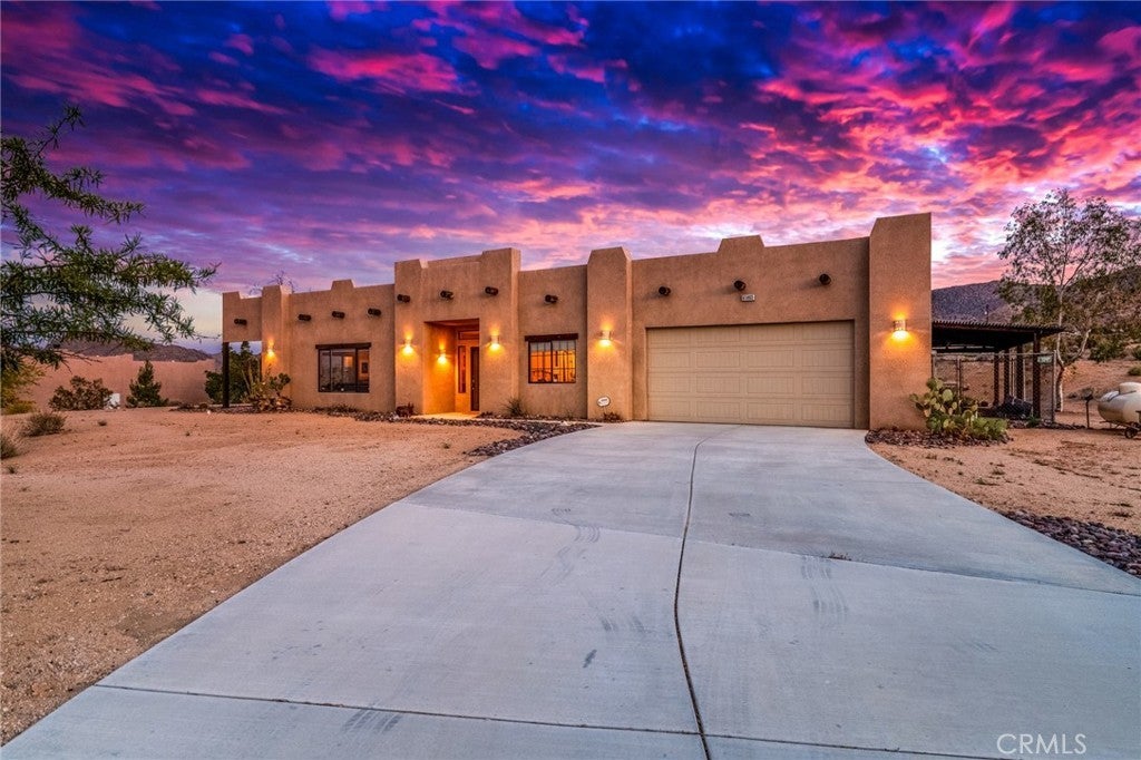 Photo of Listing #JT25099222