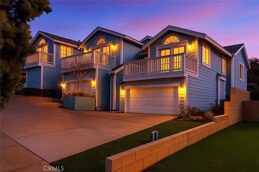 Photo of Listing #PW25097036