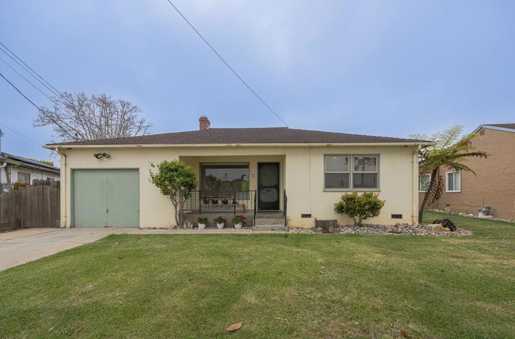 Photo of Listing #ML82005480