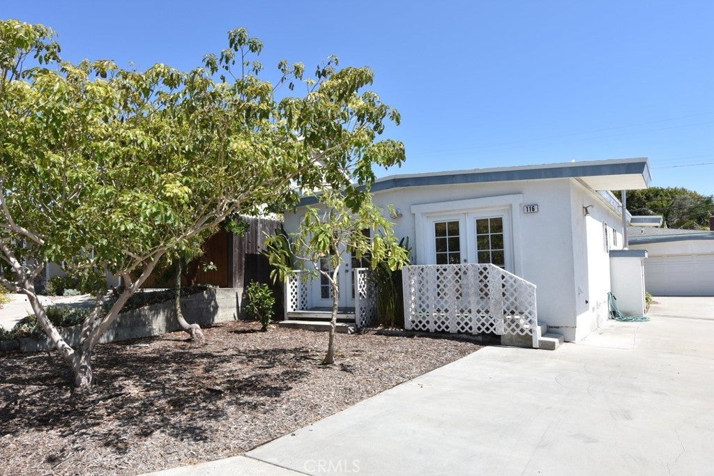 Photo of Listing #OC25091621