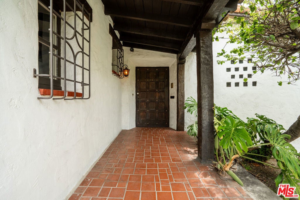 Photo of Listing #25534223