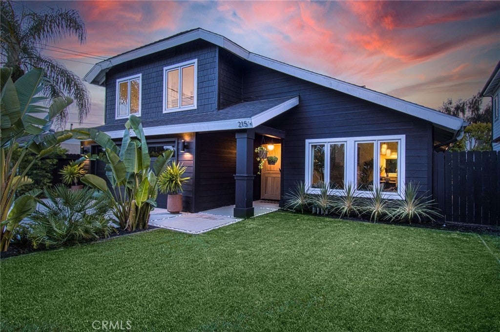 Photo of Listing #LG25099117