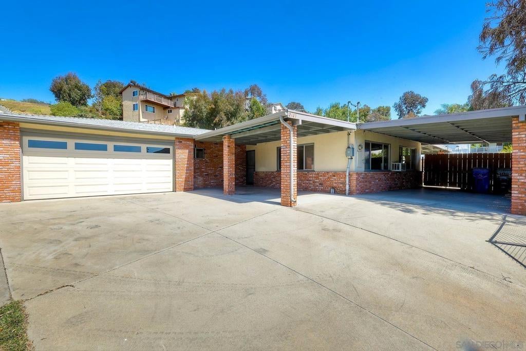 Photo of Listing #250026542SD