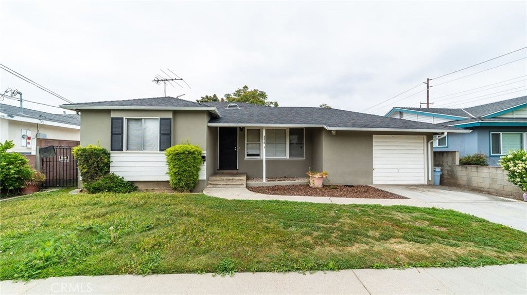 Photo of Listing #CV25099239