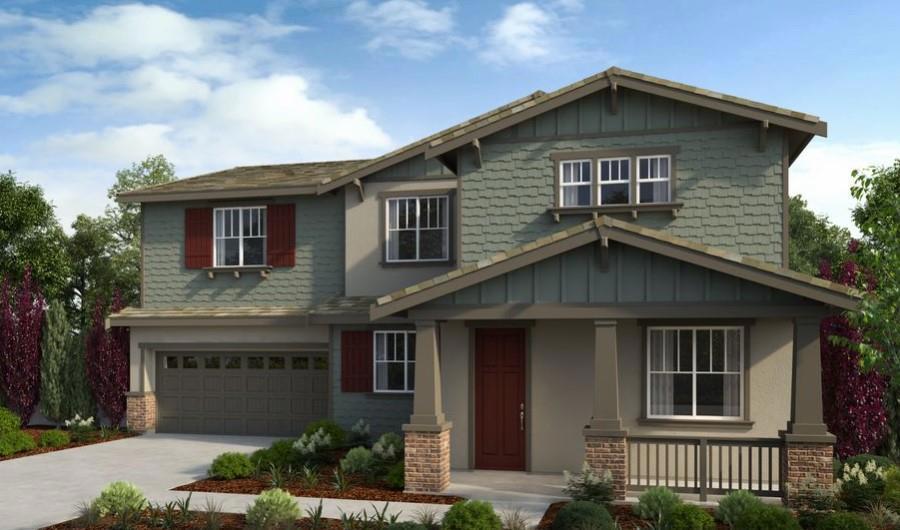 Photo of Listing #ML82005483